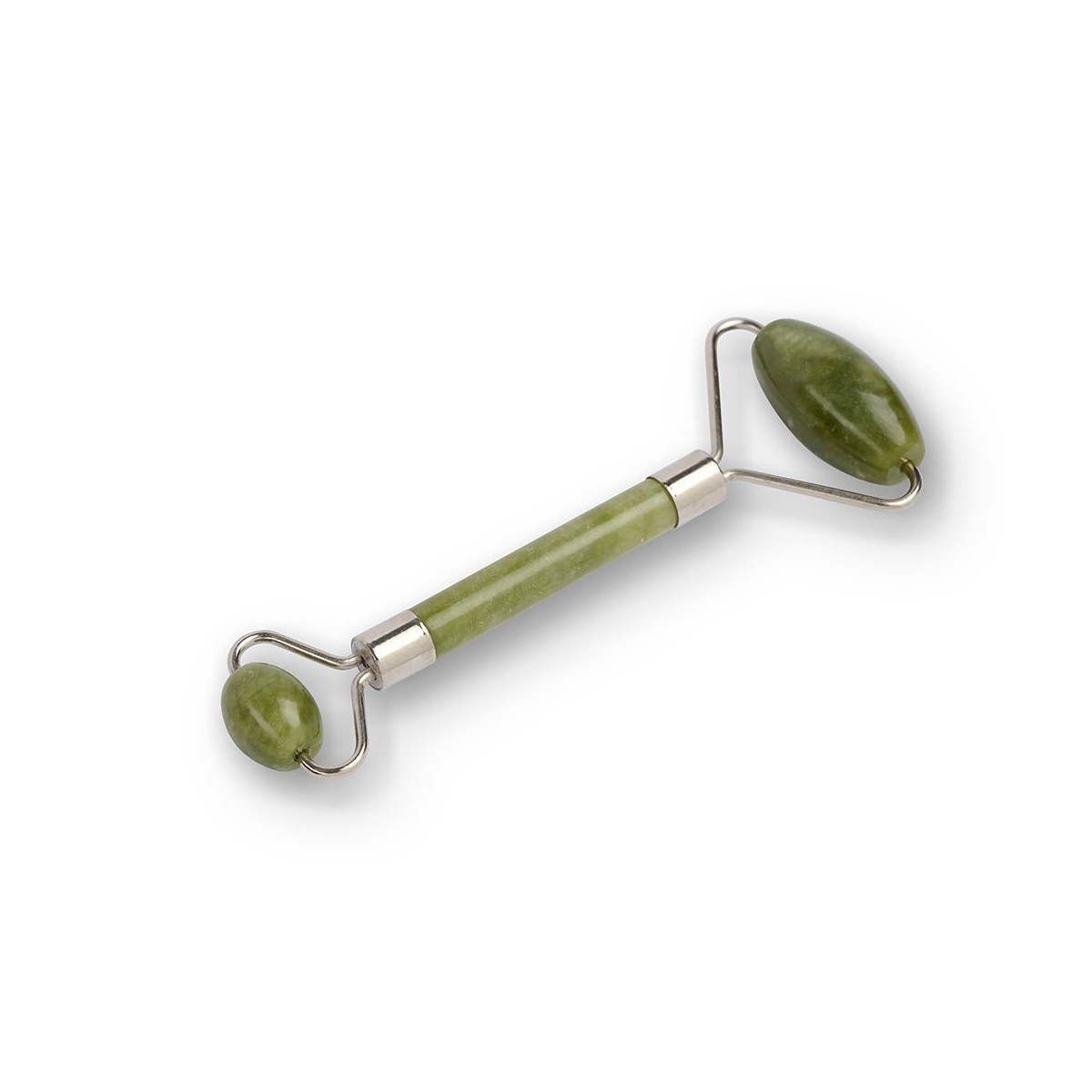 Idc Institute - Jade Roller 1 U