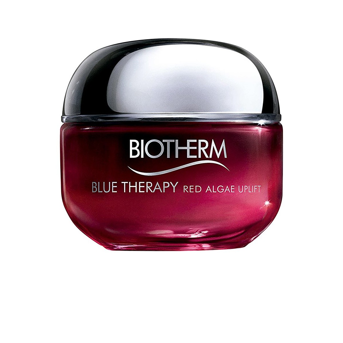 Biotherm - Blue Therapy Red Algae Uplift Cream 50 Ml