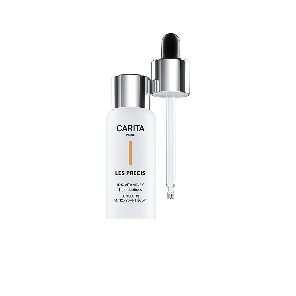Carita - Les Précis Concentré Antioxydant Éclat 15 Ml