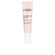 OXYGEN-GLOW EYES super-alisador para os olhos 15 ml de LABORATOIRES FILORGA - Ofertas Online e Envio Grátis