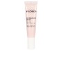 OXYGEN-GLOW EYES super-alisador para os olhos 15 ml de LABORATOIRES FILORGA - Ofertas Online e Envio Grátis