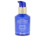 SUPER AQUA emulsión hidratante universal 50 ml de GUERLAIN - Ofertas Online y Envío Gratis