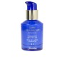 SUPER AQUA emulsión hidratante rica 50 ml de GUERLAIN - Promoções Online e Envio Grátis