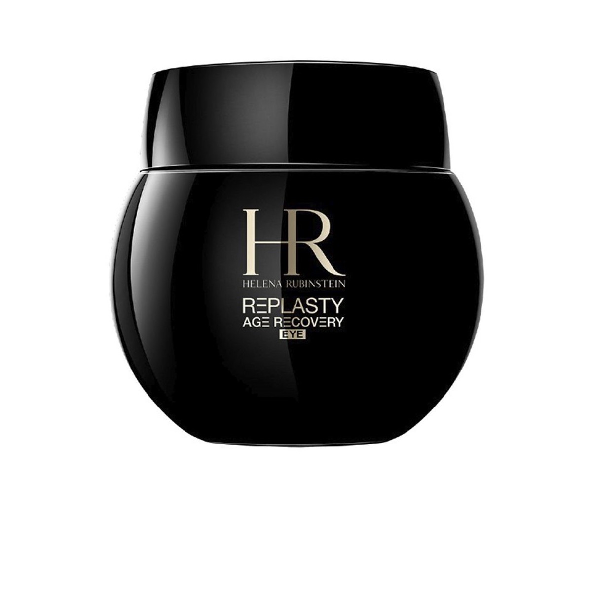 Helena Rubinstein - Re-plasty Age Recovery Eye Bandage 15 Ml