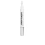 CLINICALLY PROVEN lash serum #00-transparent 1,9 ml de L'ORÉAL PARIS - Promoções Online e Envio Grátis