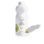 FAMILY FRESH DELICE champú cabello seco 750 ml de BYPHASSE - Ofertas Online y Envío Gratis