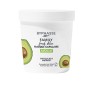 FAMILY FRESH DELICE mascarilla cabello seco 250 ml de BYPHASSE - Ofertas Online y Envío Gratis