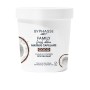 FAMILY FRESH DELICE mascarilla cabello coloreado 250 ml de BYPHASSE - Ofertas Online y Envío Gratis