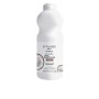 FAMILY FRESH DELICE acondicionador cabello coloreado 400 ml de BYPHASSE - Ofertas Online y Envío Gratis