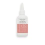 PLEX 10 liquid gloss 150 ml de REVOLUTION HAIR CARE - Ofertas Online y Envío Gratis