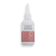 PLEX 0 bond restore prep & protect 100 ml de REVOLUTION HAIR CARE - Ofertas Online y Envío Gratis