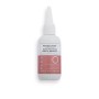 PLEX 0 bond restore prep & protect 100 ml de REVOLUTION HAIR CARE - Ofertas Online y Envío Gratis