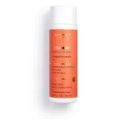 VITAMIN C shine & gloss conditioner 250 ml de REVOLUTION HAIR CARE - Ofertas Online y Envío Gratis
