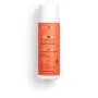 VITAMIN C shine & gloss conditioner 250 ml de REVOLUTION HAIR CARE - Ofertas Online y Envío Gratis
