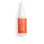 VITAMIN C scalp serum 50 ml de REVOLUTION HAIR CARE - Ofertas Online y Envío Gratis