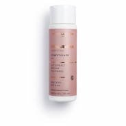 HYALURONIC HYDRATING conditioner 250 ml de REVOLUTION HAIR CARE - Ofertas Online y Envío Gratis