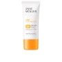ÂGE SUN RESIST cream SPF50+ 50 ml de ANNE MÖLLER - Ofertas Online y Envío Gratis