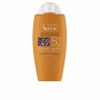 SOLAIRE HAUTE PROTECTION fluido sport SPF50+ 100 ml de AVÈNE - Ofertas Online y Envío Gratis