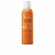 SOLAIRE HAUTE PROTECTION bruma SPF30 150 ml de AVÈNE - Ofertas Online y Envío Gratis