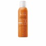 SOLAIRE HAUTE PROTECTION bruma SPF30 150 ml de AVÈNE - Ofertas Online y Envío Gratis
