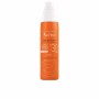 SOLAIRE HAUTE PROTECTION SPF30 spray 200 ml de AVÈNE - Ofertas Online y Envío Gratis