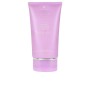 CAVIAR SMOOTHING ANTI-FRIZZ blowout butter 150 ml de ALTERNA - Promoções Online e Envio Grátis