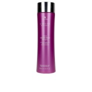 CAVIAR INFINITE COLOR HOLD shampoo 250 ml de ALTERNA - Promoções Online e Envio Grátis