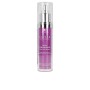 CAVIAR INFINITE COLOR HOLD dual-use serum 50 ml de ALTERNA - Promoções Online e Envio Grátis