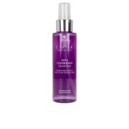 CAVIAR INFINITE COLOR HOLD topcoat vaporizador 125 ml de ALTERNA - Promoções Online e Envio Grátis