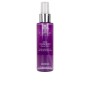 CAVIAR INFINITE COLOR HOLD topcoat vaporizador 125 ml de ALTERNA - Ofertas Online y Envío Gratis