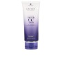 CAVIAR REPLENISHING MOISTURE CC cream 100 ml de ALTERNA - Promoções Online e Envio Grátis