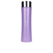 CAVIAR MULTIPLYING VOLUME shampoo 250 ml de ALTERNA - Promoções Online e Envio Grátis