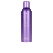 CAVIAR MULTIPLYING VOLUME styling mousse 232 gr de ALTERNA - Promoções Online e Envio Grátis