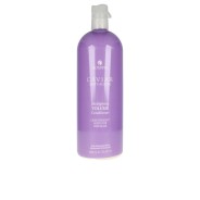 CAVIAR MULTIPLYING VOLUME conditioner back bar 1000 ml de ALTERNA - Ofertas Online y Envío Gratis
