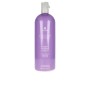 CAVIAR MULTIPLYING VOLUME conditioner back bar 1000 ml de ALTERNA - Ofertas Online y Envío Gratis