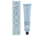 IGORA ROYAL #10-0 60 ml de SCHWARZKOPF - Ofertas Online y Envío Gratis