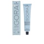 IGORA ROYAL #10-0 60 ml de SCHWARZKOPF - Ofertas Online y Envío Gratis