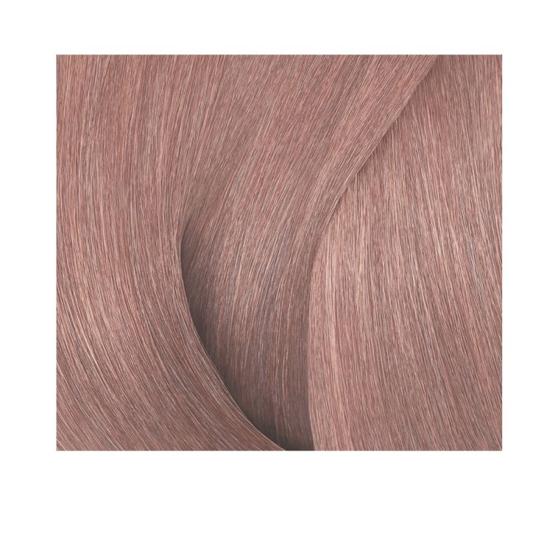 SHADES EQ gloss #08VRO 60 ml x 3 u de REDKEN - Promoções Online e Envio Grátis