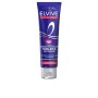 ELVIVE COLOR-VIVE VIOLETA mascarilla matizadora 150 ml de L'ORÉAL PARIS - Ofertas Online y Envío Gratis