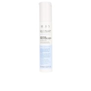 RE-START hydration anti-frizz moisturizing drops 50 ml de REVLON - Promoções Online e Envio Grátis