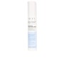 RE-START hydration anti-frizz moisturizing drops 50 ml de REVLON - Promoções Online e Envio Grátis