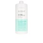RE-START volume magnifying shampoo 1000 ml de REVLON - Ofertas Online y Envío Gratis