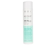 RE-START volume magnifying shampoo 250 ml de REVLON - Promoções Online e Envio Grátis