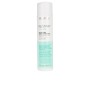 RE-START volume magnifying shampoo 250 ml de REVLON - Promoções Online e Envio Grátis