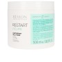 RE-START volume jelly mask 500 ml de REVLON - Ofertas Online y Envío Gratis