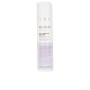 RE-START balance soothing cleanser 250 ml de REVLON - Ofertas Online y Envío Gratis