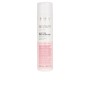 RE-START color protective micellar shampoo 250 ml de REVLON - Promoções Online e Envio Grátis