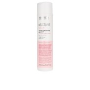 RE-START color protective gentle cleanser 250 ml de REVLON - Promoções Online e Envio Grátis