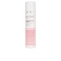 RE-START color protective gentle cleanser 250 ml de REVLON - Promoções Online e Envio Grátis