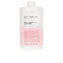 RE-START color protective melting conditioner 750 ml de REVLON - Promoções Online e Envio Grátis